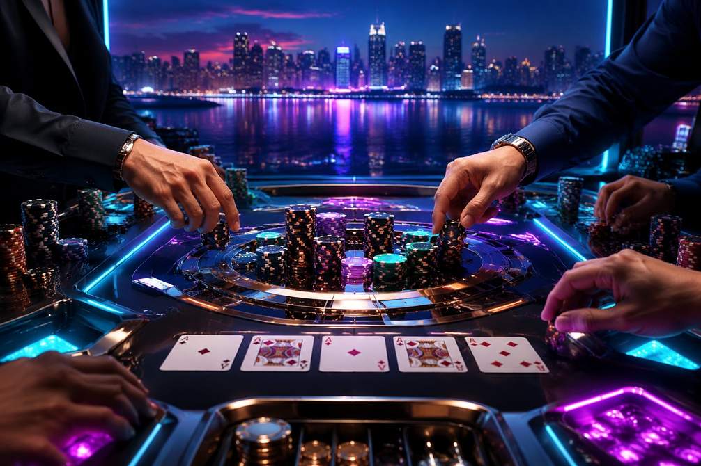 playzone.ph