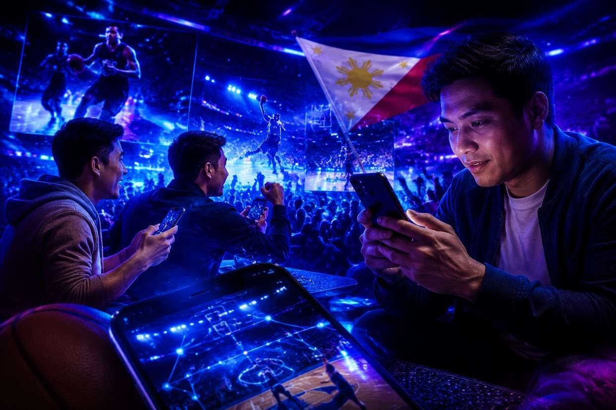 playzone.ph